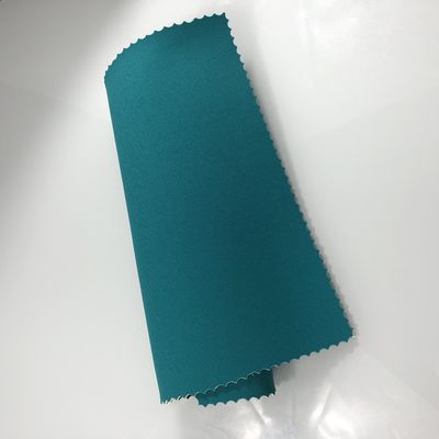 3mm CR Bulk ลามิเนตผ้า Neoprene ความแข็ง 3-12 องศา