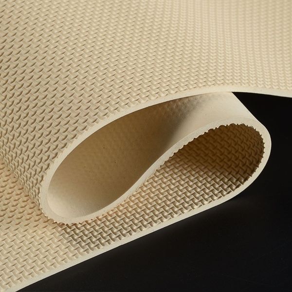 ชุดดำน้ำนีโอพรีน