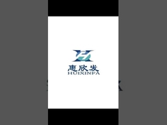 วัสดุนีโอพรีน