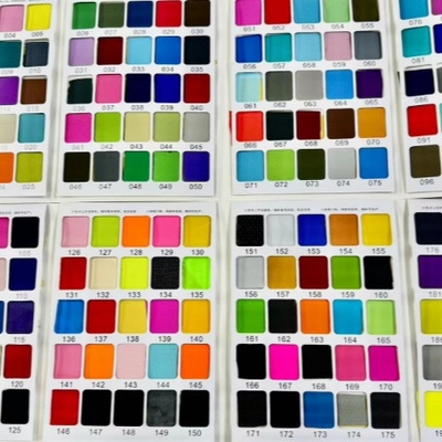 3 มิลลิเมตร กันน้ํา เนโอเพรนแผ่นประกอบด้วยผ้า สีการปรับเปลี่ยน ความหนา การปรับเปลี่ยน 1-30 มิลลิเมตร