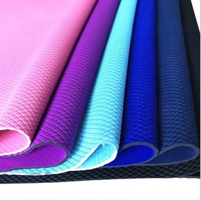 Neoprene Sharkskin Seat Covers with 0 deg -3 deg -5 deg และ 8 deg -10 deg ความแข็งแรง แฟชั่นและเสื้อผ้าที่กําหนดเอง