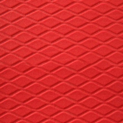 SBR Diving Material Moisture Proof Mat Floor Mat Picnic Mat Beach Mat