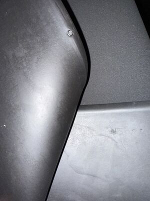 Elastic Water Resistant Synthetic Rubber Neoprene Material For Manufacturing Seals Gaskets And Protective Covers