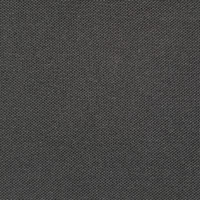 ROHS 1 - แผ่นผ้า Neoprene สีดำสองด้าน ขนาด 10 มม. สำหรับการพิมพ์, ผ้าพิมพ์ได้, ลายที่กำหนดเอง, ผ้าโพลีเอสเตอร์,