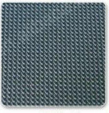 ผิวหนัง Mesh วัสดุเนโอเพรน ผนังด้านเดียวละลาย 3300mm X 1300mm ขนาด