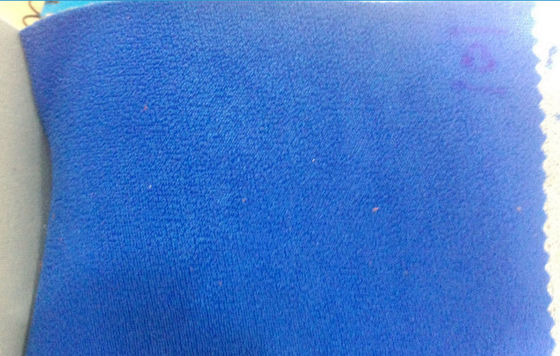ผ้า Neoprene อ่อนทนต่อสารเคมี, 3-7MM SBR Neoprene Sponge Foam