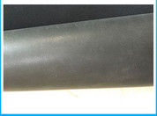 ผ้าเคลือบผิวแบบนุ่ม CR Neoprene