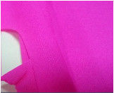 51" X 80" วัสดุเนโอเพรน Off สีขาวเบจ SCR ไนลอนสปองชิว กันน้ํา