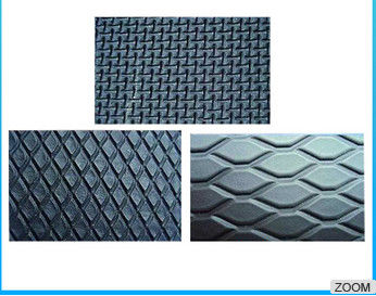 ผิวฉลาม SCR วัสดุ Neoprene Scuba สําหรับชุดดําน้ํา 30%
