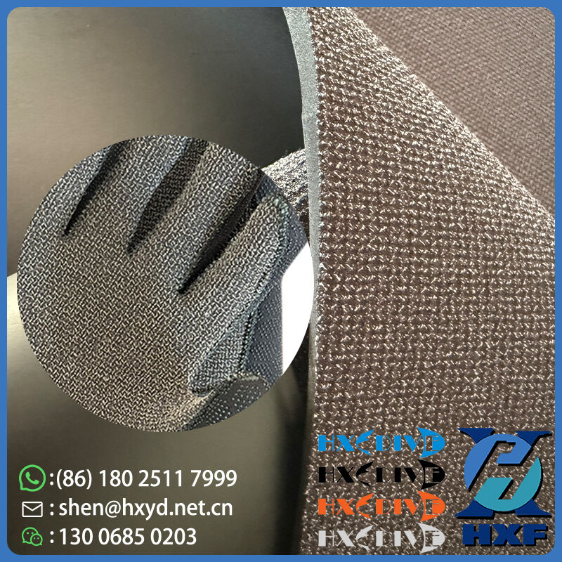 Neoprene Material for Watersports Knee Elbow and Seat Panels with Durable Grip and Thermal Insulation